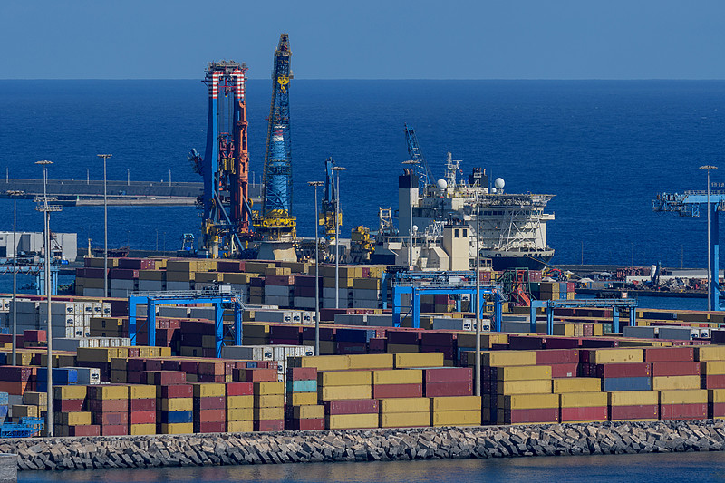 南宁市宾阳县金英物流有限公司