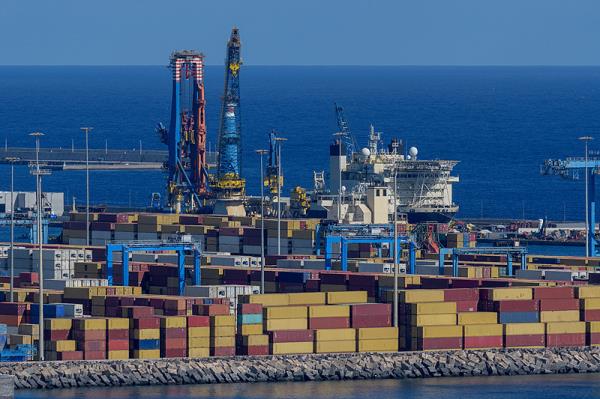 南宁市宾阳县金英物流有限公司