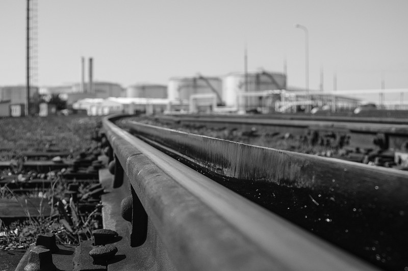 深圳市粤海达物流有限公司