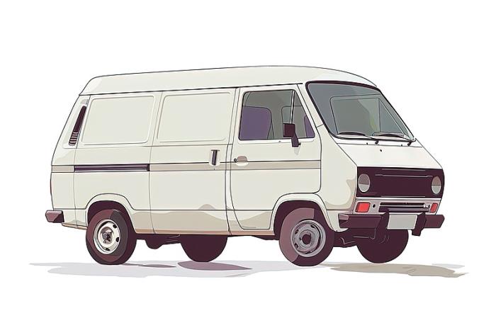 广州市星马物流有限公司