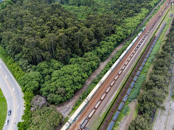 佛山新粤宁物流有限公司