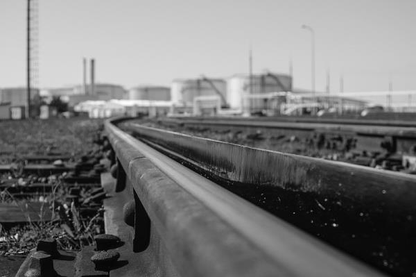 深圳市粤海达物流有限公司