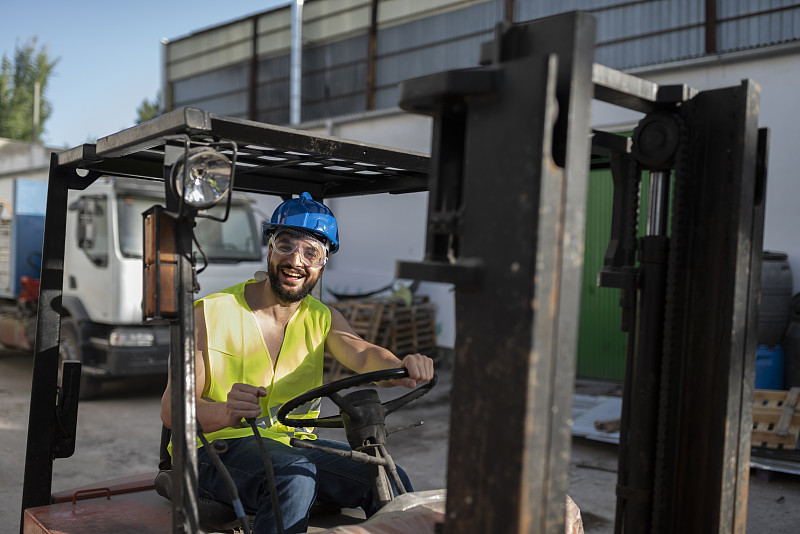 安徽网丰物流有限责任公司