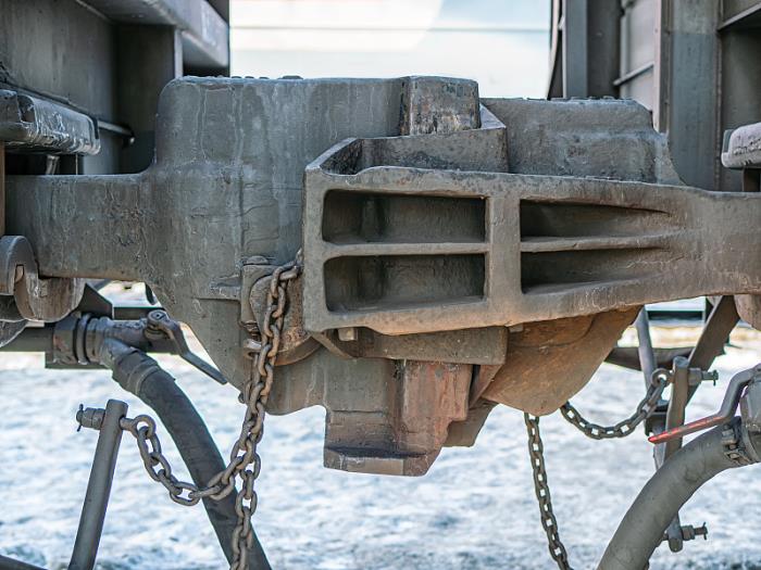 上海锦宏物流有限公司 上海锦宏物流有限公司