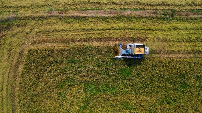 合山市众一物流有限公司 合山市众一物流有限公司