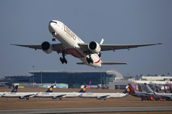 砀山县老张物流有限公司