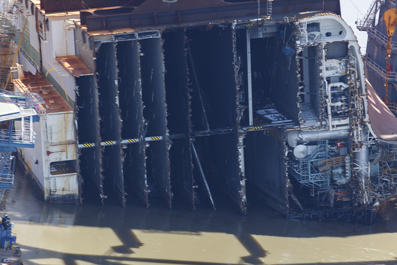 内蒙古新原物流有限公司