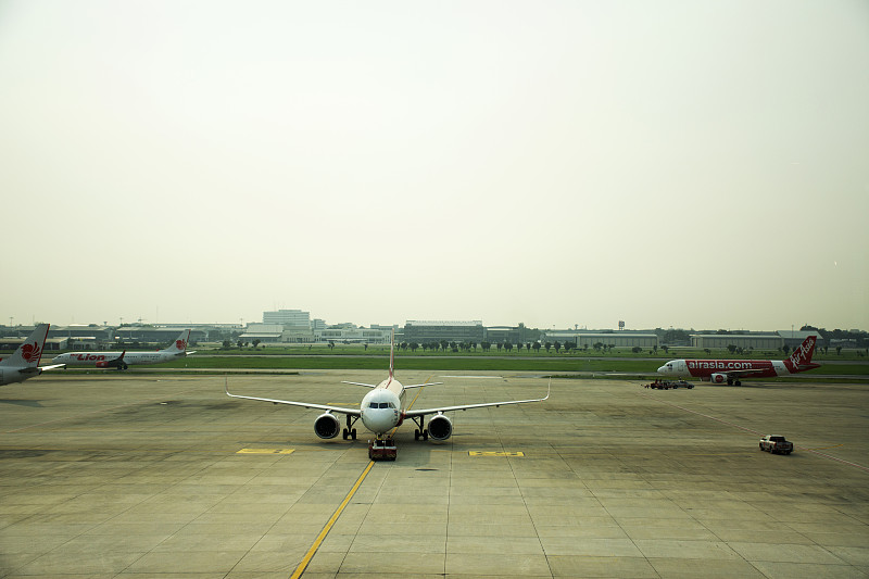 深圳市威骏嘉鸿物流有限公司