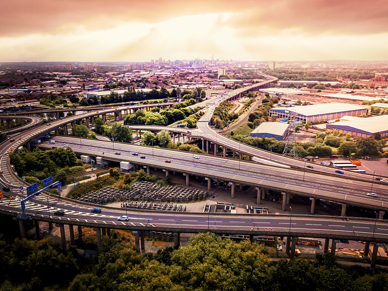 甘肃韵泓达物流有限公司