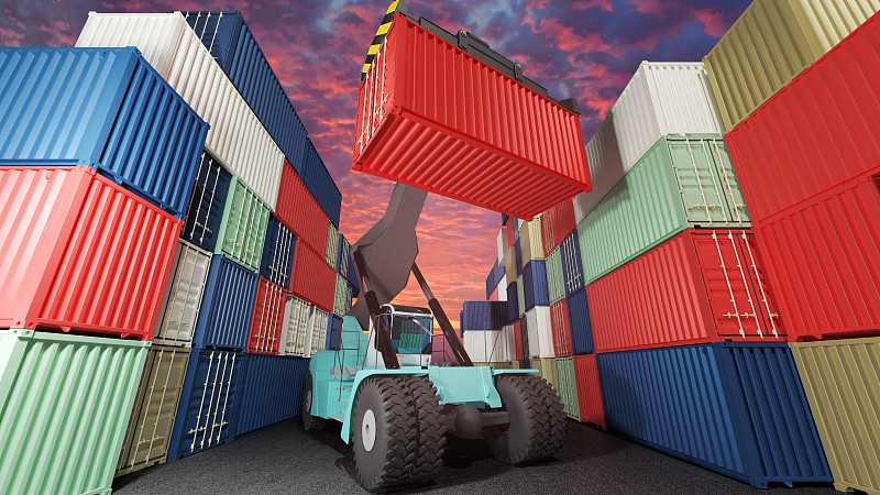 宁国市顺网丰物流有限公司