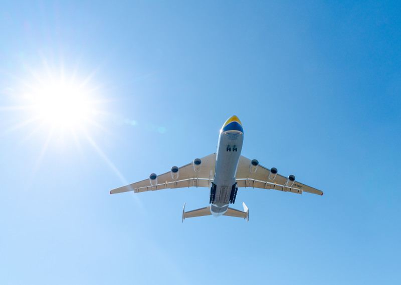 安徽满盈物流有限公司