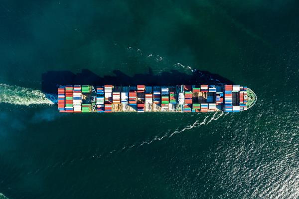 黑龙江京州物流科技有限公司