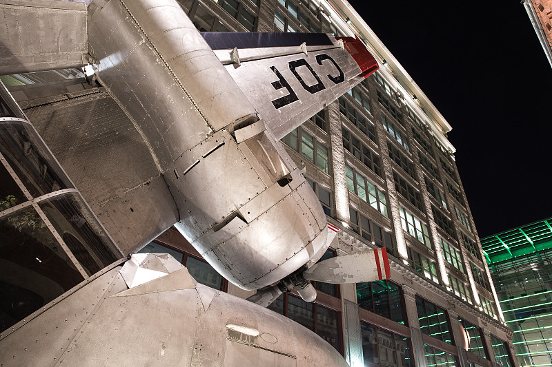 东莞市飞裕物流有限公司