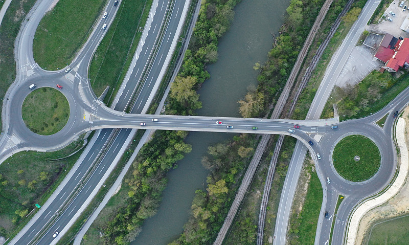 佛山市君君物流有限公司