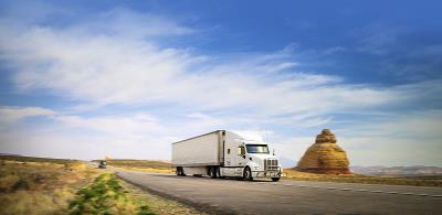 武威市永昶物流有限责任公司