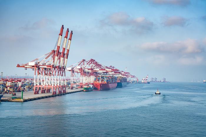 合肥迅通物流有限公司