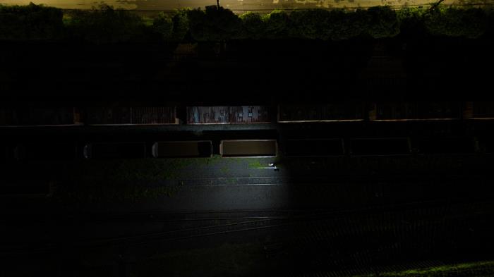 惠州市胜邦物流有限公司