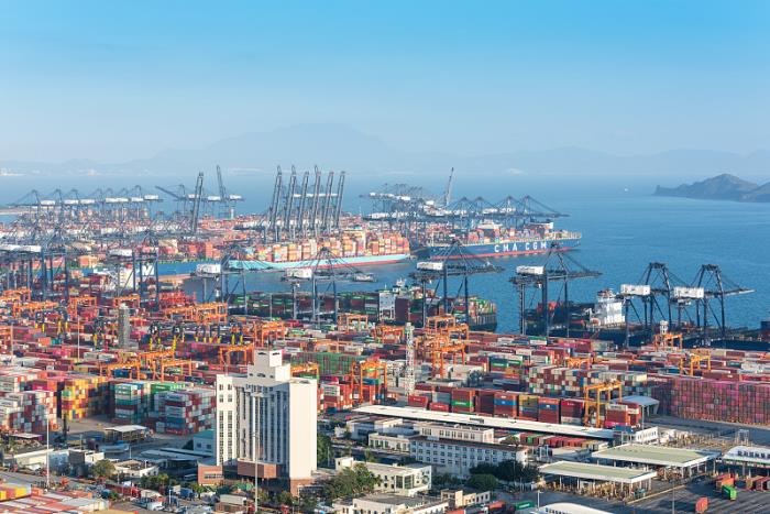 巴彦淖尔市润森富博物流有限责任公司