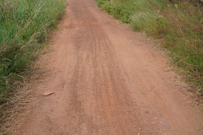 芜湖驰展物流有限公司