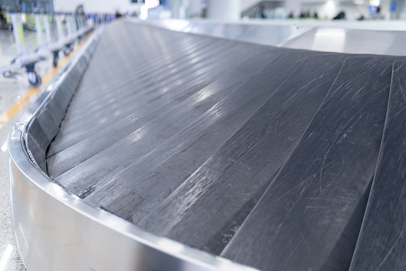 广西北海市星庆物流有限公司