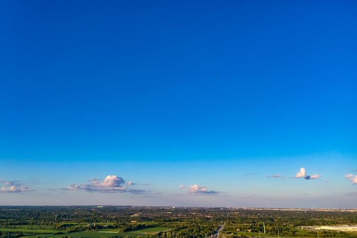 临泉县金世洋物流有限公司