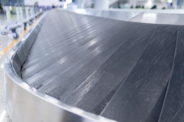 广西北海市星庆物流有限公司