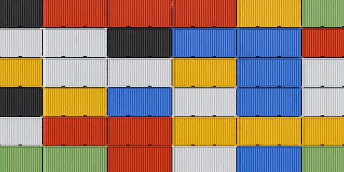 临泉县顺航物流有限公司