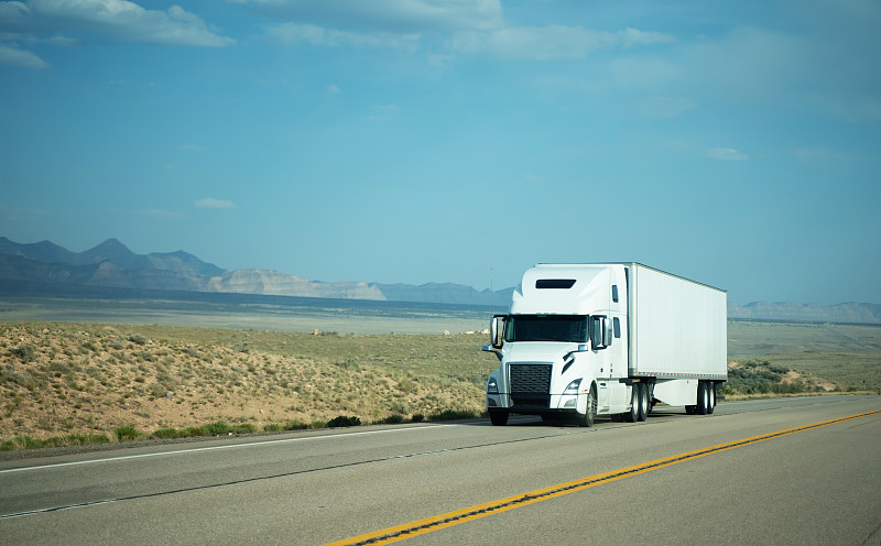 友谊县金谷物流有限公司 友谊县金谷物流有限公司