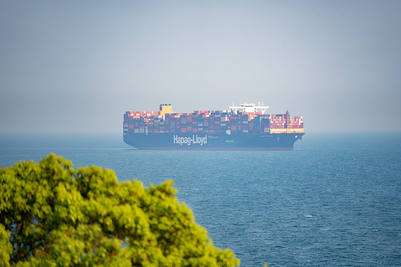 青冈县青冈镇大海物流有限公司