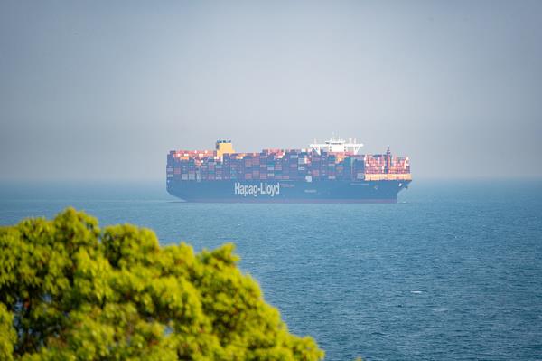 青冈县青冈镇大海物流有限公司