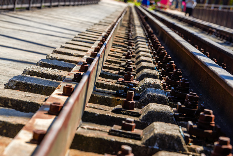 裕秀物流（上海）有限公司