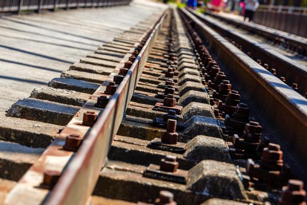 裕秀物流（上海）有限公司