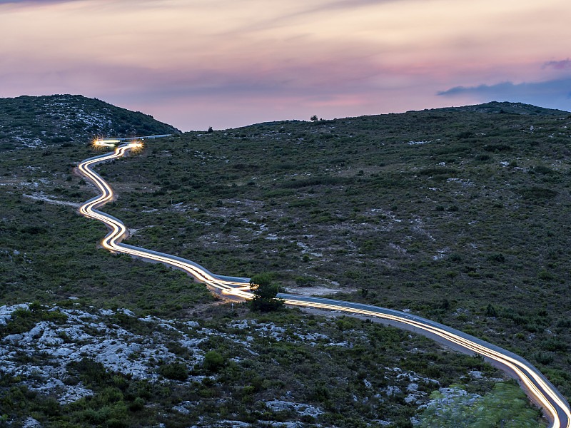 广西泓迅物流有限公司