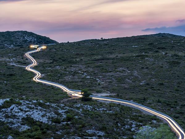 广西泓迅物流有限公司