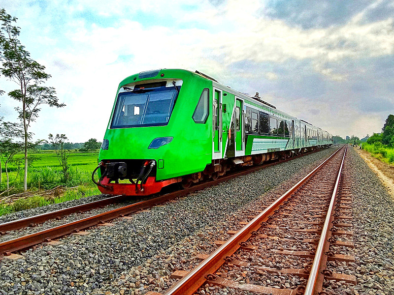 哈尔滨市运星物流有限公司 哈尔滨市运星物流有限公司