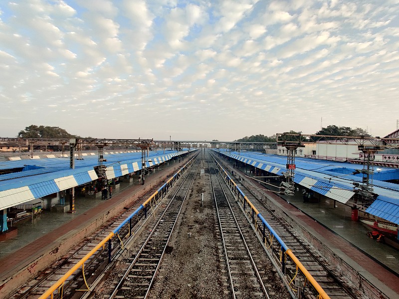 内蒙古易朋物流有限公司