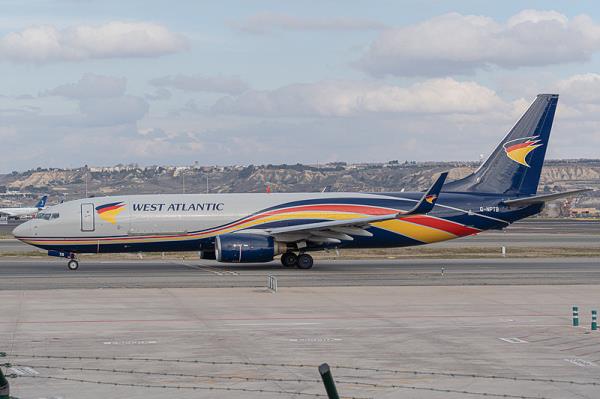 深圳市新思远国际物流有限公司