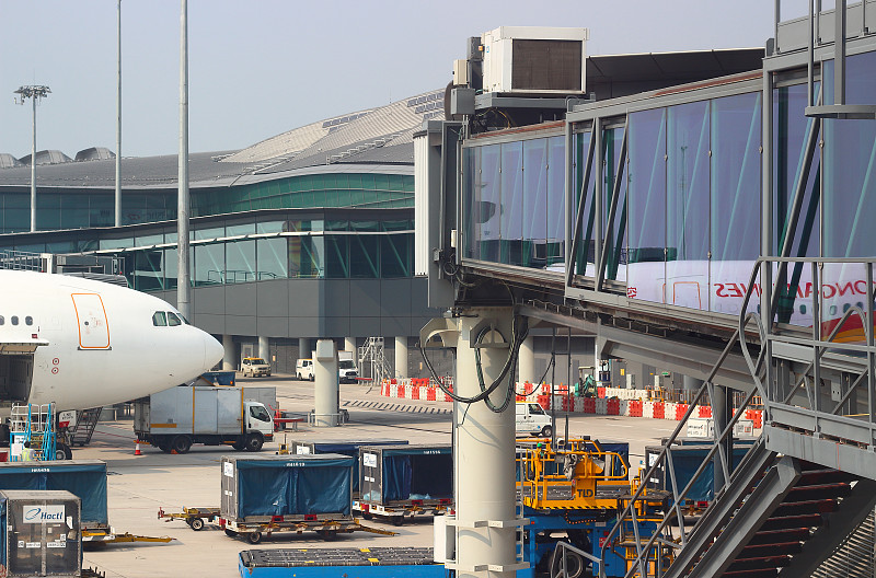 赤峰福源物流有限公司