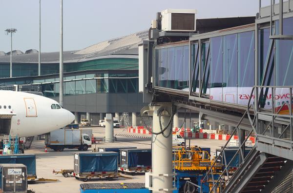 赤峰福源物流有限公司