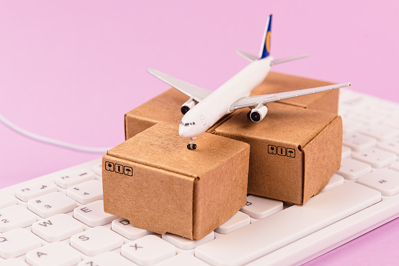 芜湖翔润物流有限公司