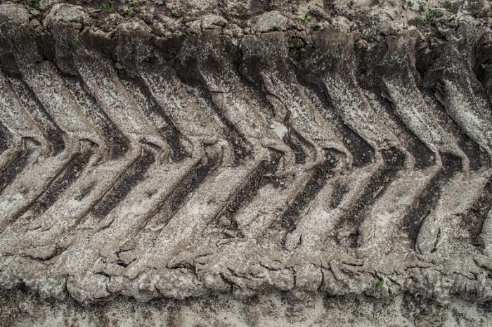 上海宬磊国际物流有限公司