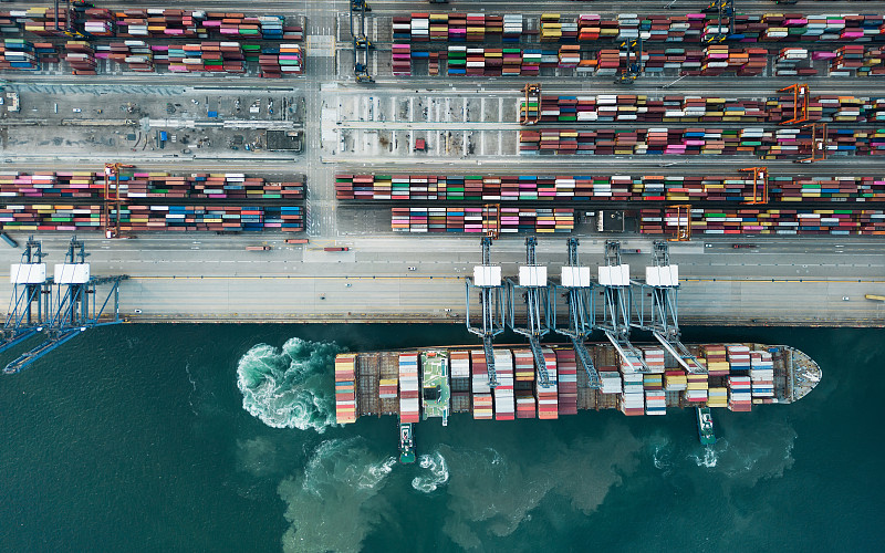 巴彦淖尔市赛安物流有限公司