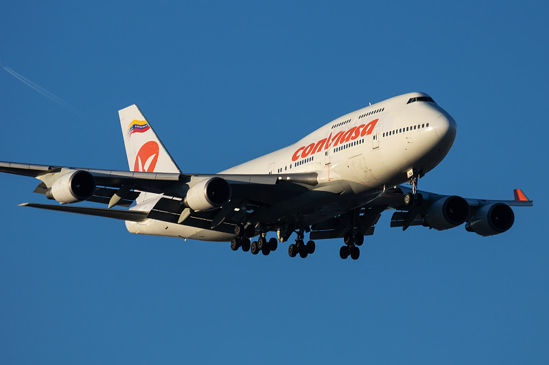 佛山市南海信鸽物流有限公司