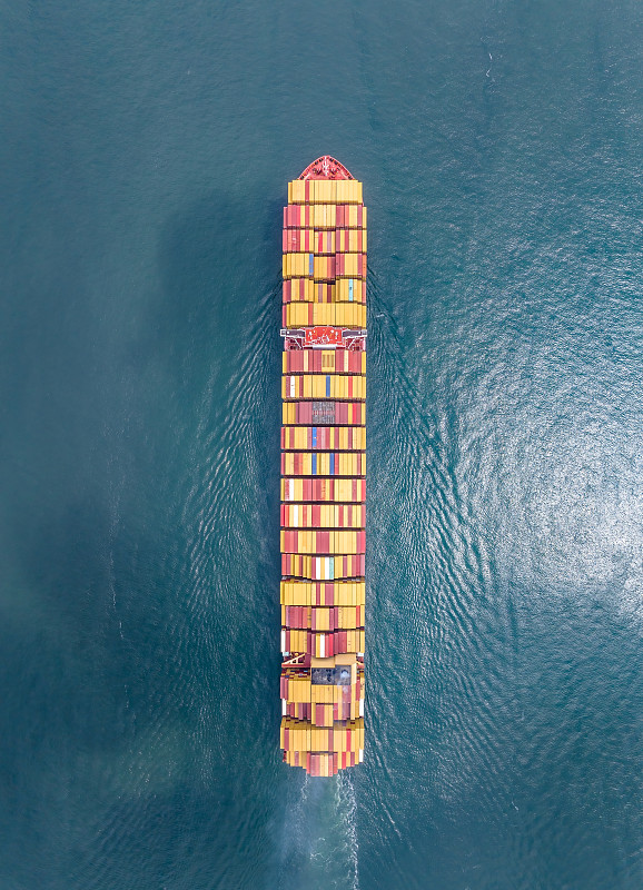 安徽孝联永物流有限公司