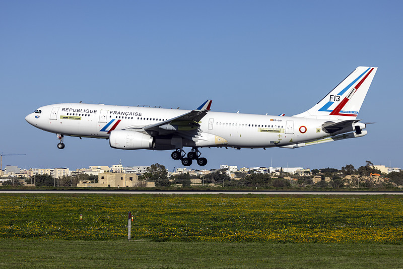 安徽巨石物流有限公司