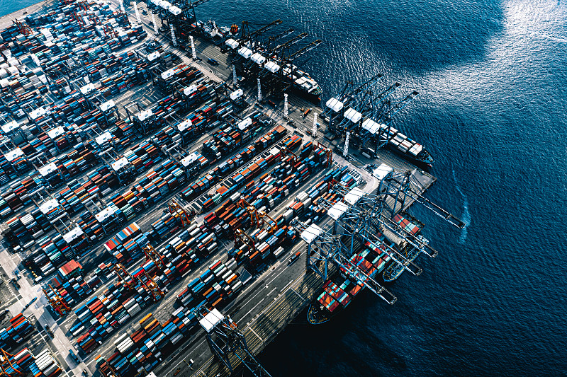 甘肃安通达物流有限公司