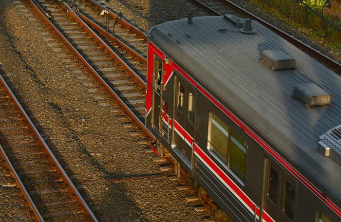 广西豪运物流有限公司