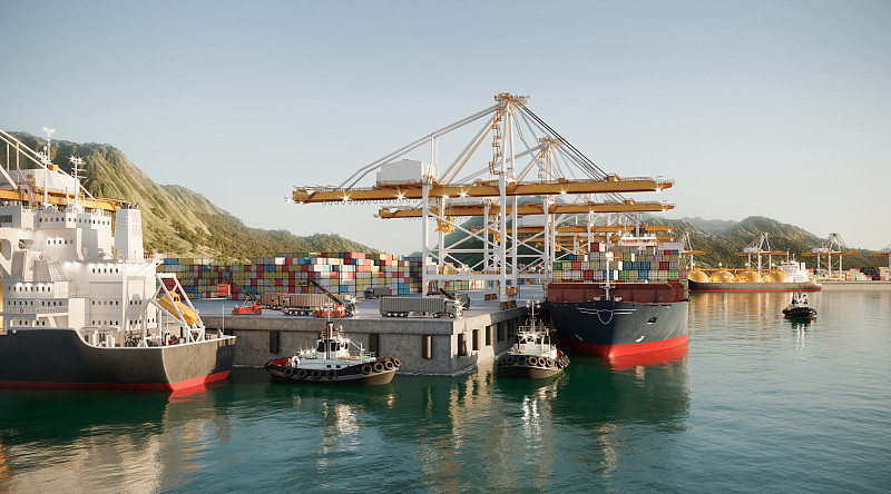 合肥鹏胜物流有限责任公司