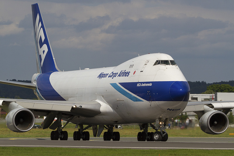 包头市宏达利物流有限公司