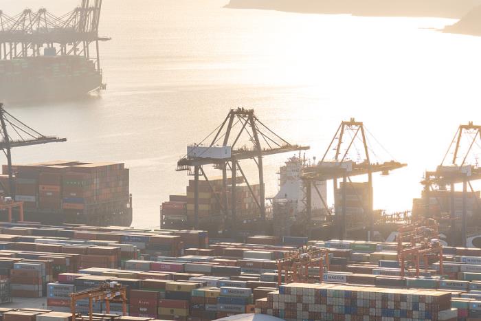 惠州市杰城物流有限公司 惠州市杰城物流有限公司